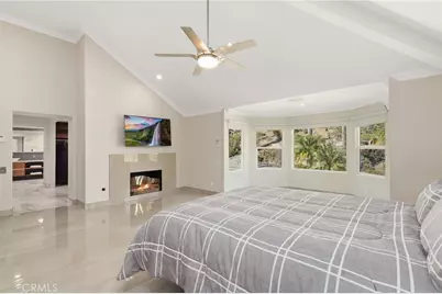 5 Estates Drive, Villa Park, CA 92861 - Photo 26