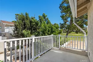 28182 Carpenteria Ct, Laguna Niguel, CA 92677 - Photo 24