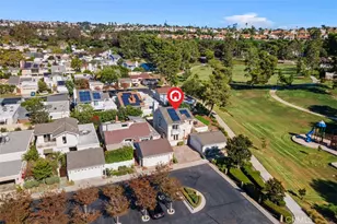 28182 Carpenteria Ct, Laguna Niguel, CA 92677 - Photo 38