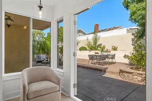 28182 Carpenteria Ct, Laguna Niguel, CA 92677 - Photo 22