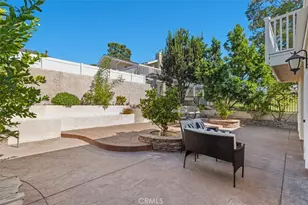 28182 Carpenteria Ct, Laguna Niguel, CA 92677 - Photo 34
