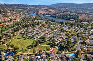 28182 Carpenteria Ct, Laguna Niguel, CA 92677 - Photo 4