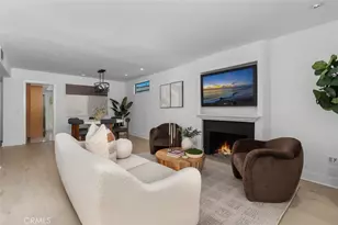 28182 Carpenteria Ct, Laguna Niguel, CA 92677 - Photo 10