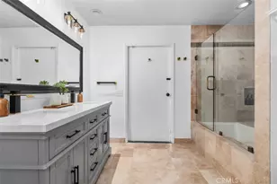 28182 Carpenteria Ct, Laguna Niguel, CA 92677 - Photo 20