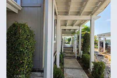 616 Crest Lake Circle #216, Brea, CA 92821 - Photo 2