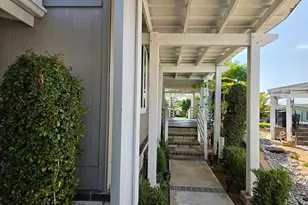 616 Crest Lake Cir, Brea, CA 92821 - Photo 2
