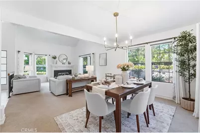 13 Firestone #5, Irvine, CA 92614 - Photo 8