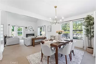 13 Firestone, Irvine, CA 92614 - Photo 8