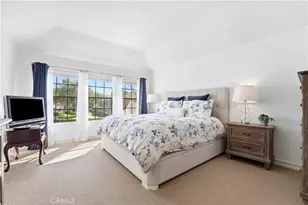 13 Firestone, Irvine, CA 92614 - Photo 30