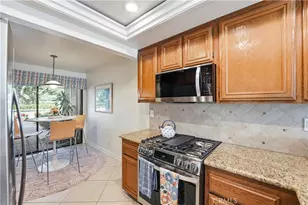 13 Firestone, Irvine, CA 92614 - Photo 20