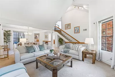 13 Firestone #5, Irvine, CA 92614 - Photo 4