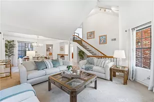 13 Firestone, Irvine, CA 92614 - Photo 4
