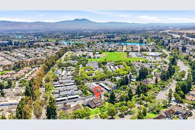 13 Firestone #5, Irvine, CA 92614 - Photo 50
