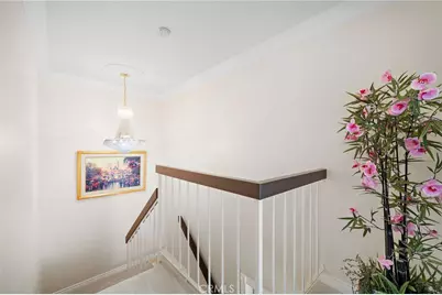 4221 Humboldt, Huntington Beach, CA 92649 - Photo 30