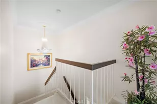 4221 Humboldt, Huntington Beach, CA 92649 - Photo 30