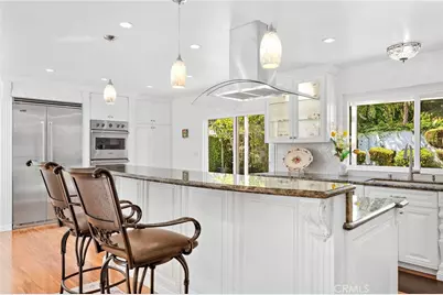 4221 Humboldt, Huntington Beach, CA 92649 - Photo 22
