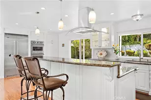 4221 Humboldt, Huntington Beach, CA 92649 - Photo 22