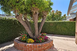 4221 Humboldt, Huntington Beach, CA 92649 - Photo 6