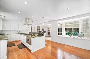 4221 Humboldt, Huntington Beach, CA 92649 - Photo 18