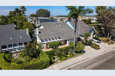 4221 Humboldt, Huntington Beach, CA 92649 - Photo 2