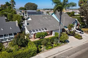 4221 Humboldt, Huntington Beach, CA 92649 - Photo 2