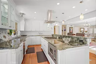 4221 Humboldt, Huntington Beach, CA 92649 - Photo 20