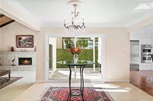4221 Humboldt, Huntington Beach, CA 92649 - Photo 10