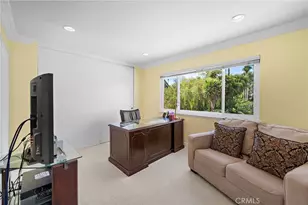 4221 Humboldt, Huntington Beach, CA 92649 - Photo 42