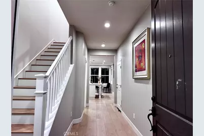 31 Shellbark, Irvine, CA 92618 - Photo 2