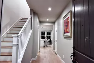 31 Shellbark, Irvine, CA 92618 - Photo 2