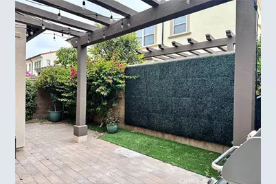 31 Shellbark, Irvine, CA 92618 - Photo 26