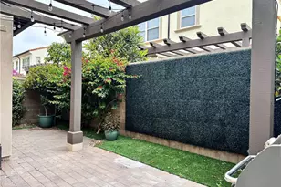 31 Shellbark, Irvine, CA 92618 - Photo 26