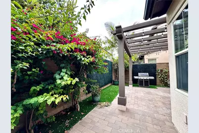 31 Shellbark, Irvine, CA 92618 - Photo 28