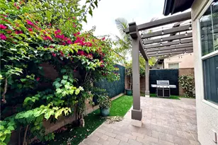 31 Shellbark, Irvine, CA 92618 - Photo 28