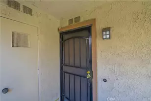 303 Tangelo, Irvine, CA 92618 - Photo 6