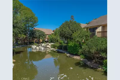 303 Tangelo #347, Irvine, CA 92618 - Photo 4