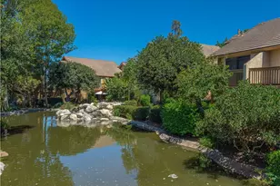 303 Tangelo, Irvine, CA 92618 - Photo 4