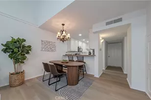 303 Tangelo, Irvine, CA 92618 - Photo 8