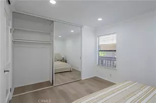 303 Tangelo, Irvine, CA 92618 - Photo 16