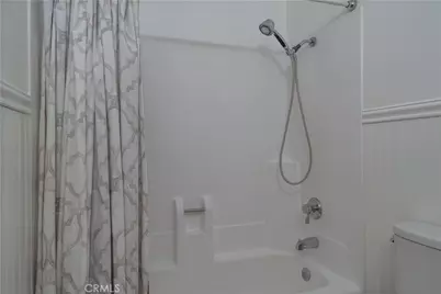 303 Tangelo #347, Irvine, CA 92618 - Photo 18
