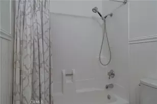 303 Tangelo, Irvine, CA 92618 - Photo 18