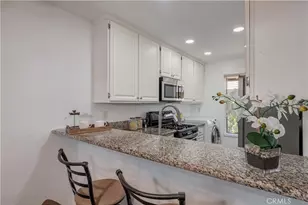 303 Tangelo, Irvine, CA 92618 - Photo 10