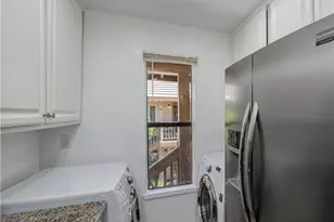 303 Tangelo, Irvine, CA 92618 - Photo 12
