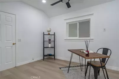 303 Tangelo #347, Irvine, CA 92618 - Photo 22