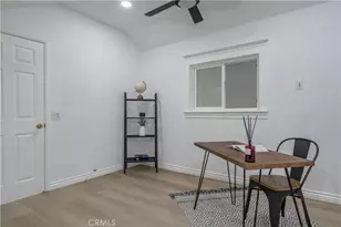 303 Tangelo, Irvine, CA 92618 - Photo 22