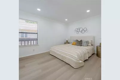 303 Tangelo #347, Irvine, CA 92618 - Photo 14