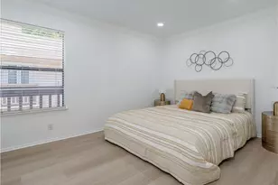 303 Tangelo, Irvine, CA 92618 - Photo 14