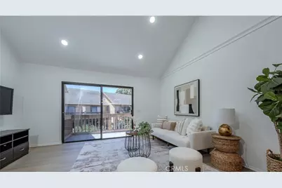 303 Tangelo #347, Irvine, CA 92618 - Photo 6