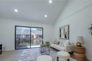 303 Tangelo, Irvine, CA 92618 - Photo 6