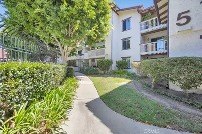 21372 Brookhurst #526, Huntington Beach, CA 92646 - Photo 32
